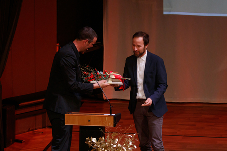 2025_11_27 75 let GSˇIB foto Patrik Lovrin-13